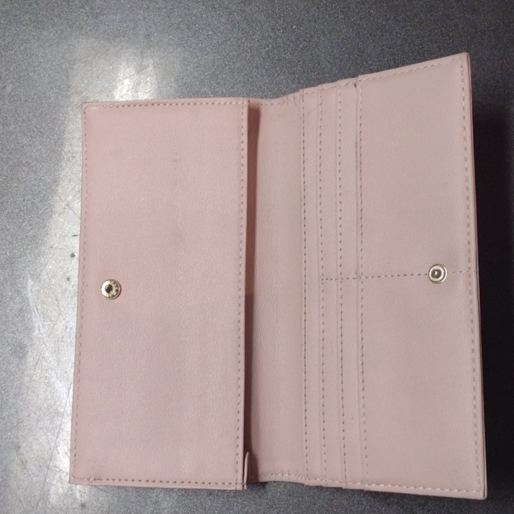Wallet - Picture 3 of 3